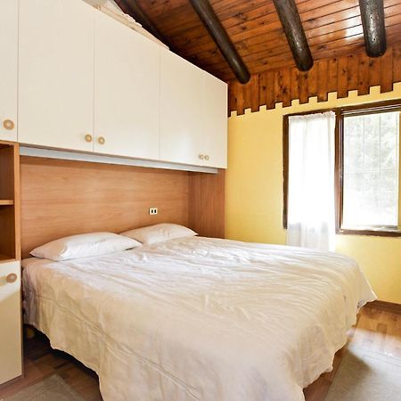 Rustico La Vigna Villa Cannero Riviera Exterior photo
