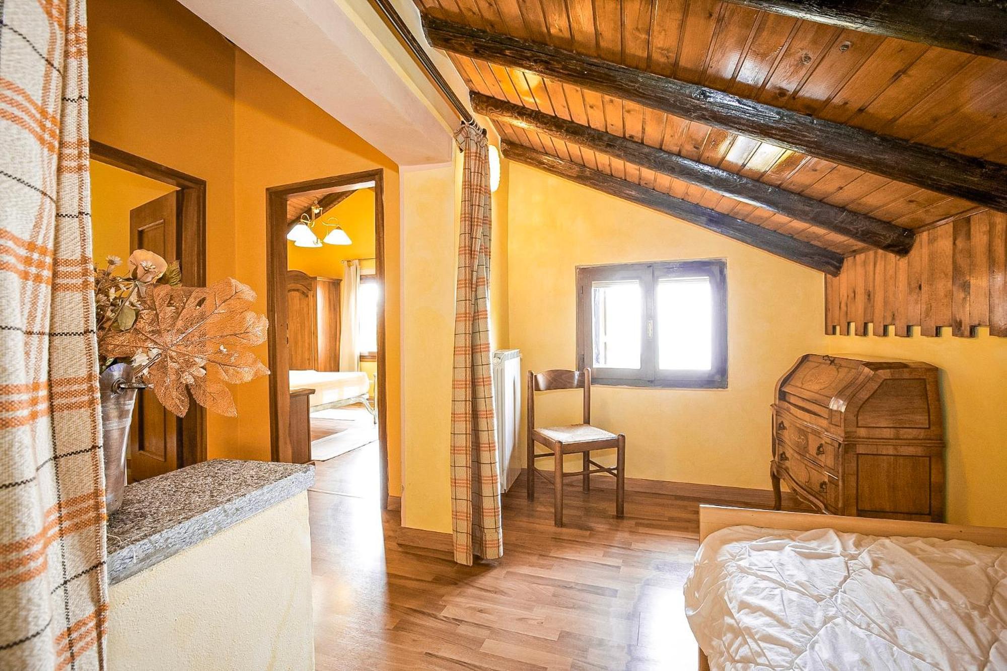 Rustico La Vigna Villa Cannero Riviera Exterior photo