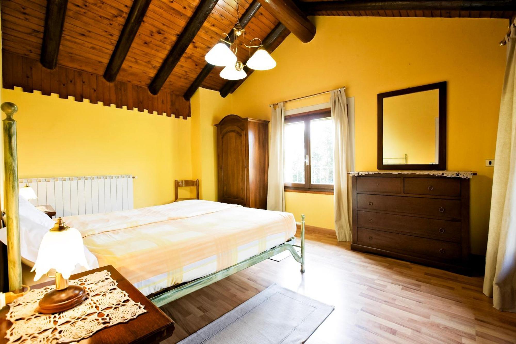 Rustico La Vigna Villa Cannero Riviera Exterior photo